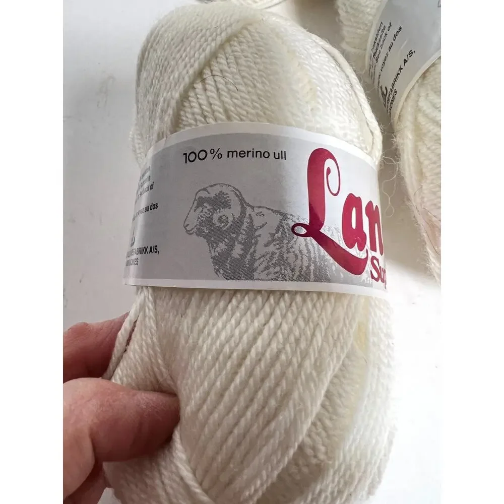 N/A lot lanett